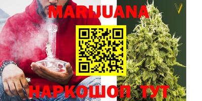 apvp Кулебаки
